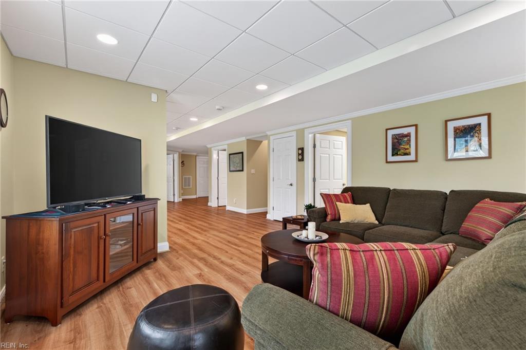 235 Portstewart Property Photo 25