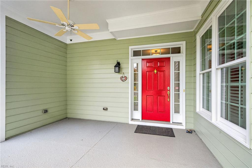 235 Portstewart Property Photo 40