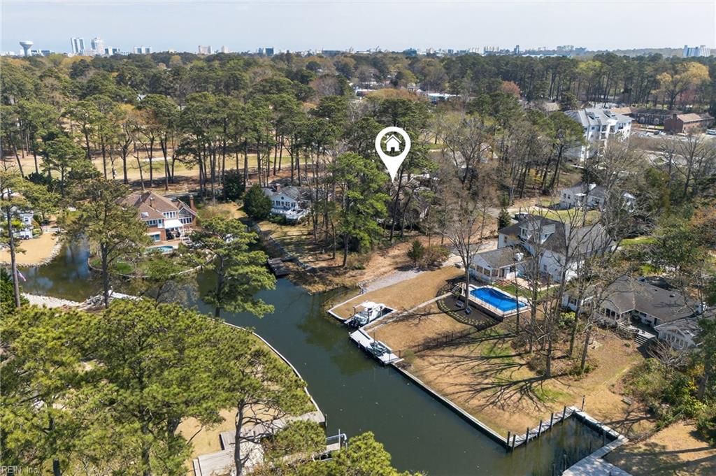 1248 Tanager Trl Property Photo 3