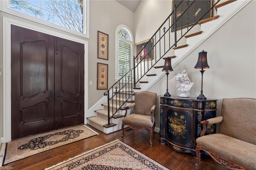 1248 Tanager Trl Property Photo 5