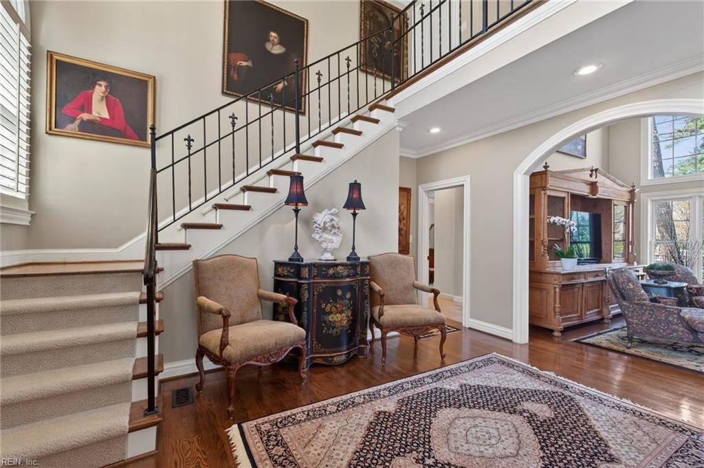 1248 Tanager Trl Property Photo 6