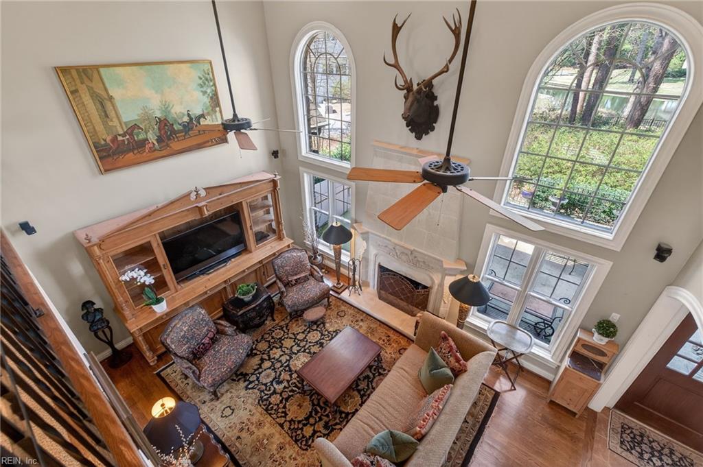 1248 Tanager Trl Property Photo 10