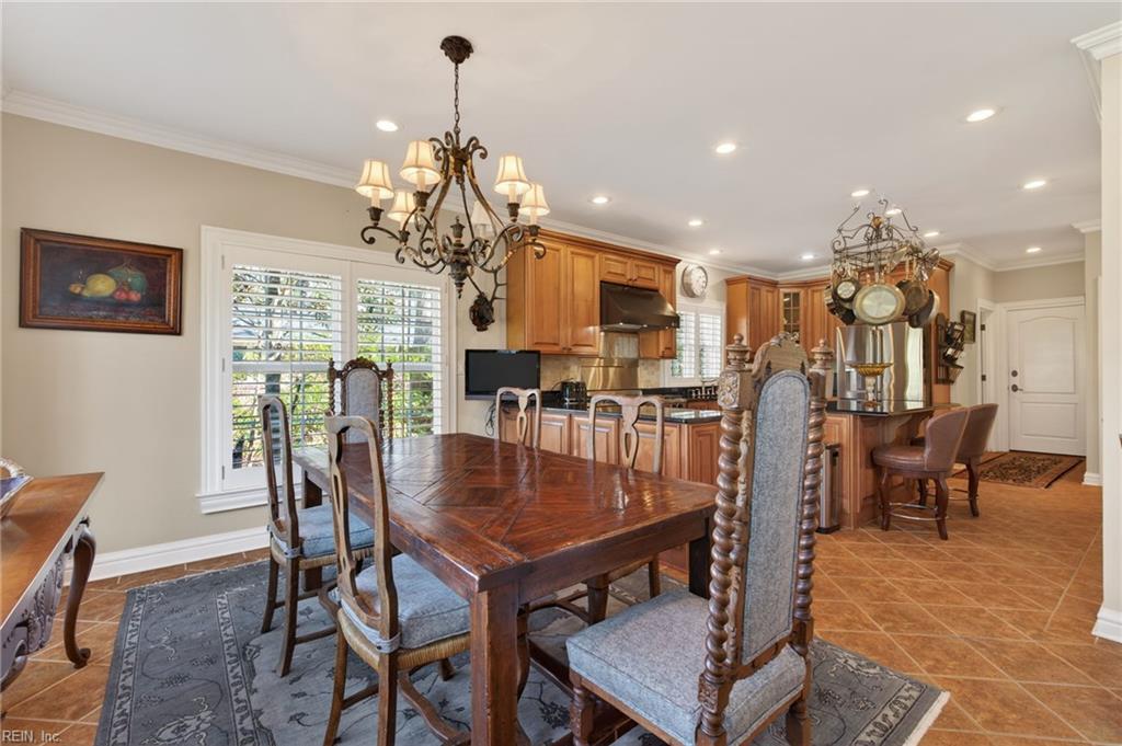 1248 Tanager Trl Property Photo 16