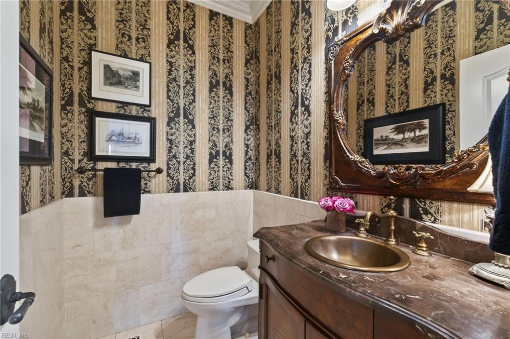 1248 Tanager Trl Property Photo 19