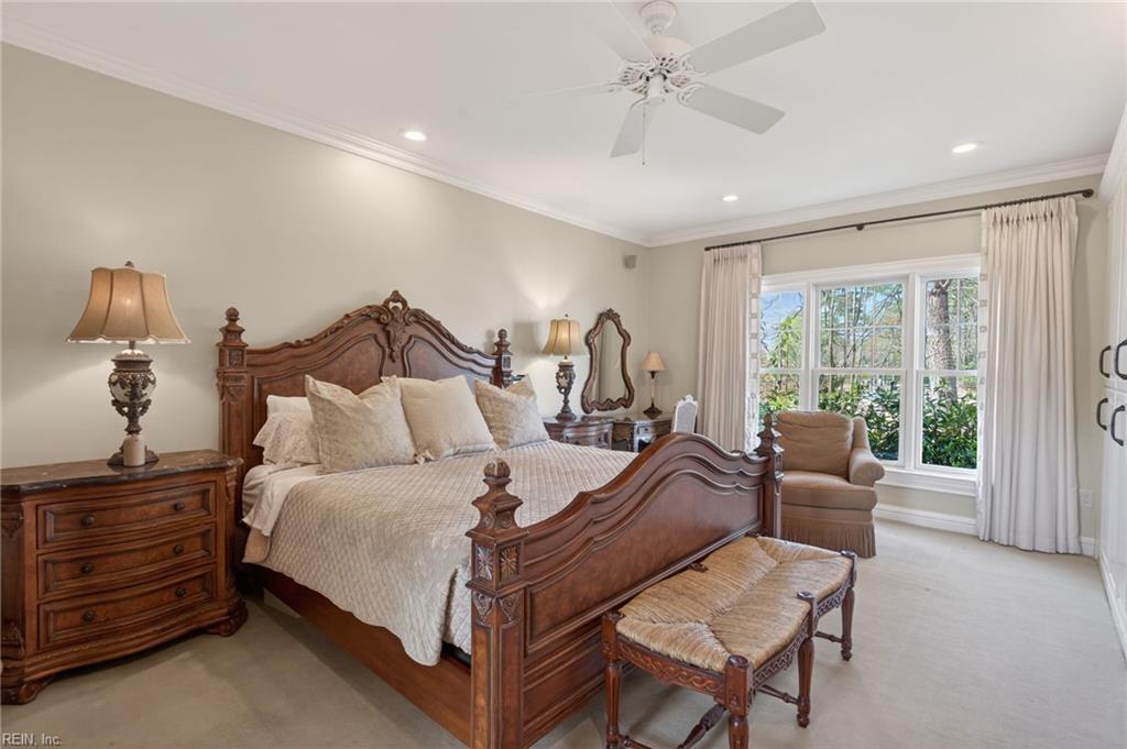 1248 Tanager Trl Property Photo 20