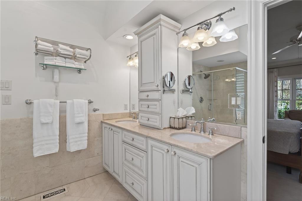 1248 Tanager Trl Property Photo 22
