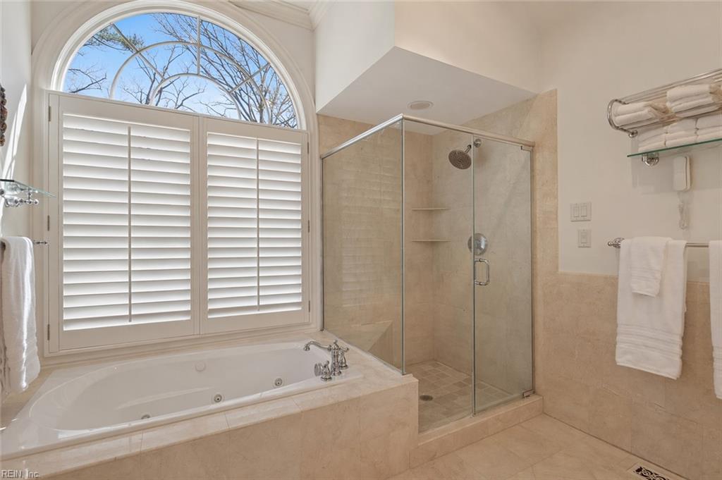 1248 Tanager Trl Property Photo 23