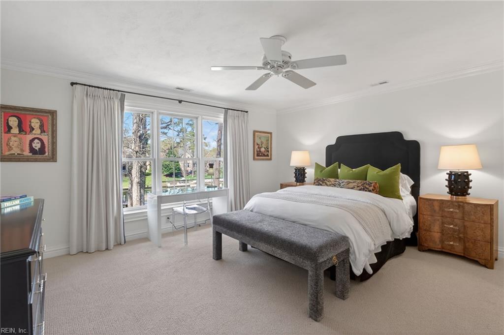 1248 Tanager Trl Property Photo 26