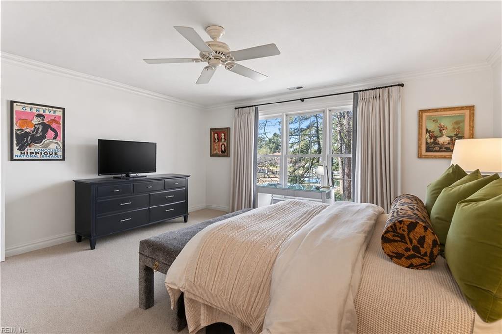 1248 Tanager Trl Property Photo 27