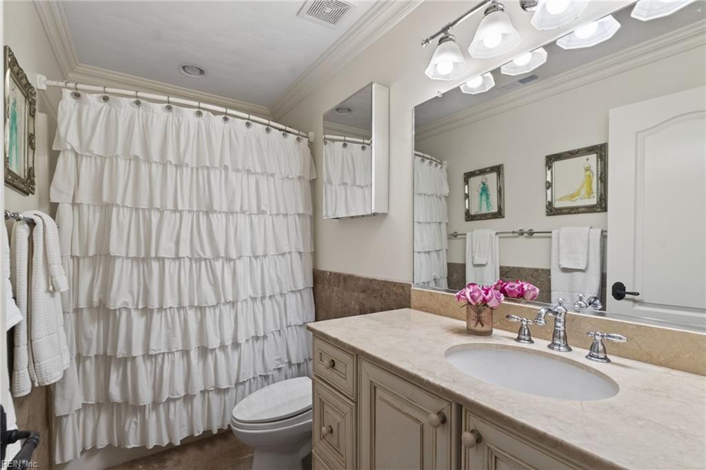 1248 Tanager Trl Property Photo 28