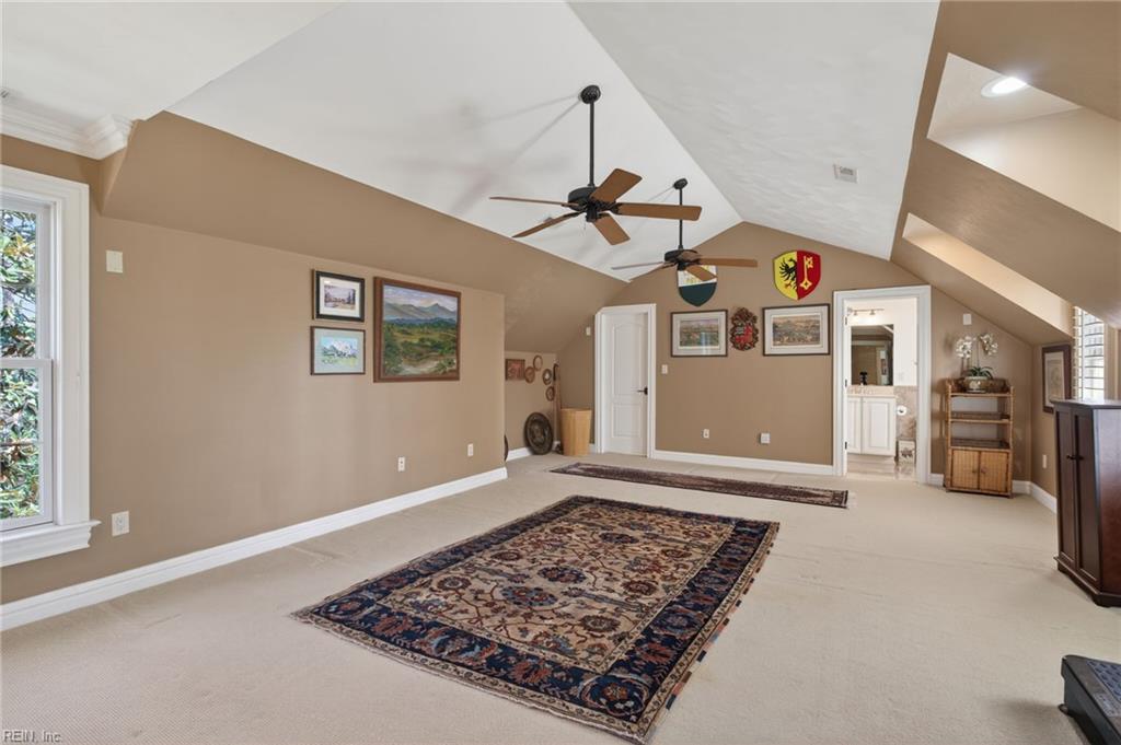 1248 Tanager Trl Property Photo 30
