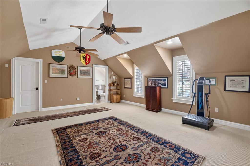1248 Tanager Trl Property Photo 31