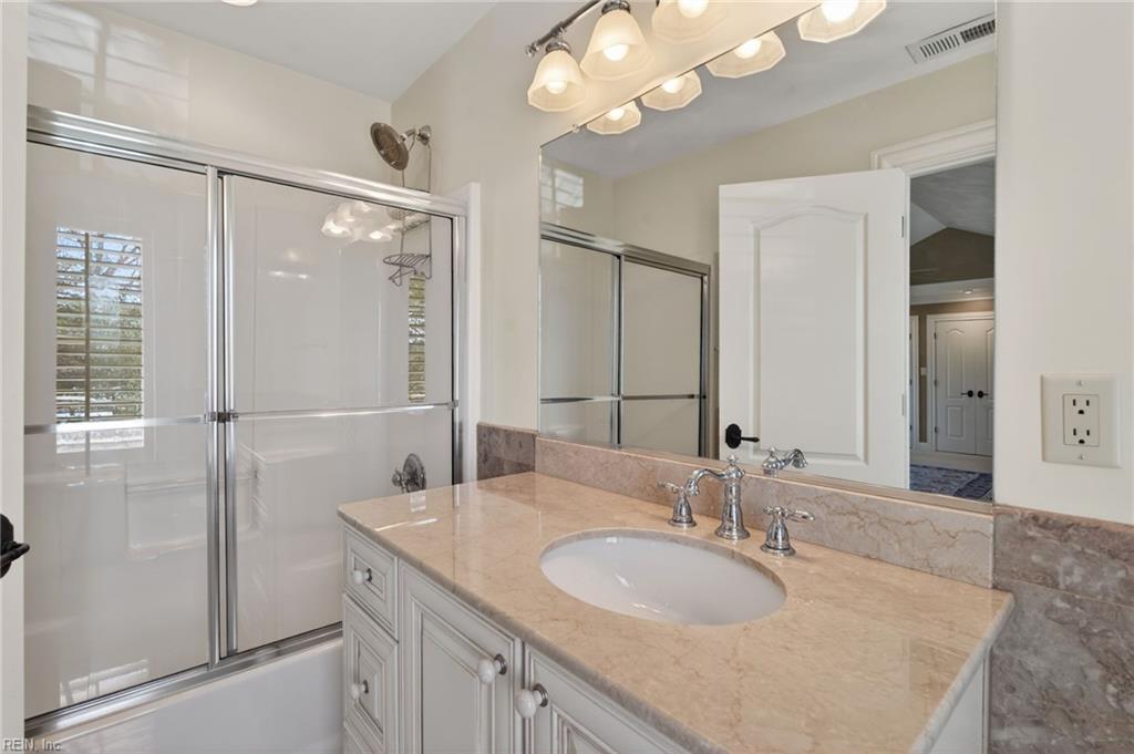 1248 Tanager Trl Property Photo 32