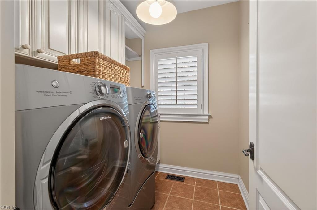 1248 Tanager Trl Property Photo 33