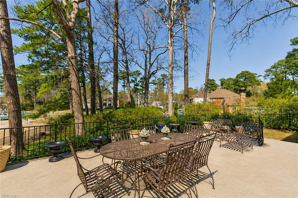 1248 Tanager Trl Property Photo 34
