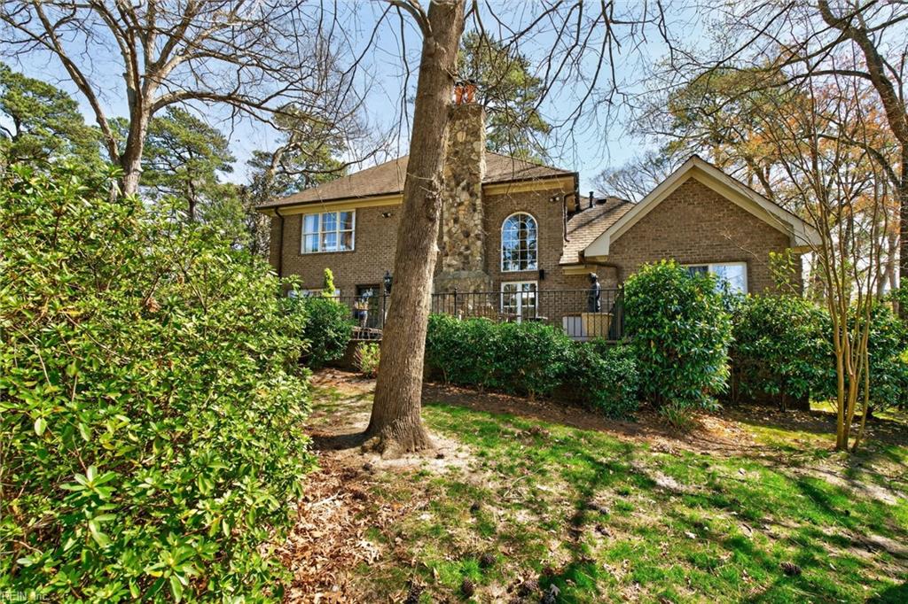 1248 Tanager Trl Property Photo 38