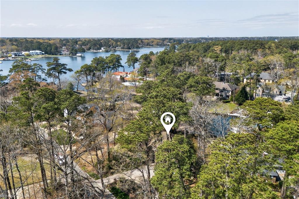 1248 Tanager Trl Property Photo 39