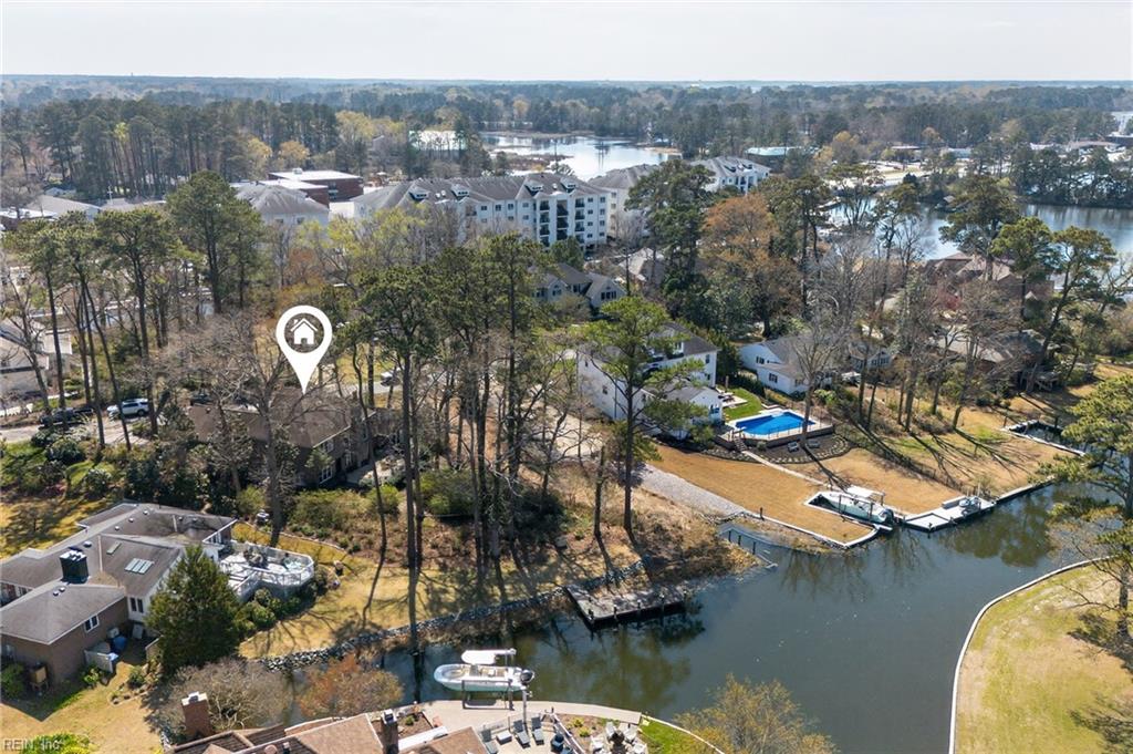 1248 Tanager Trl Property Photo 40