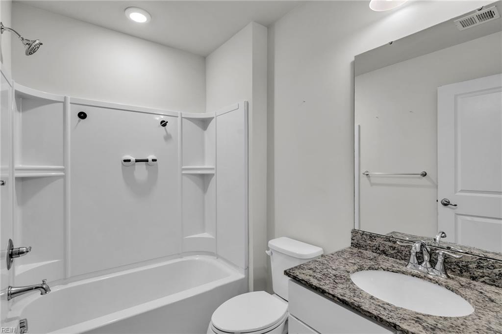 315 W Constance Rd Property Photo 37