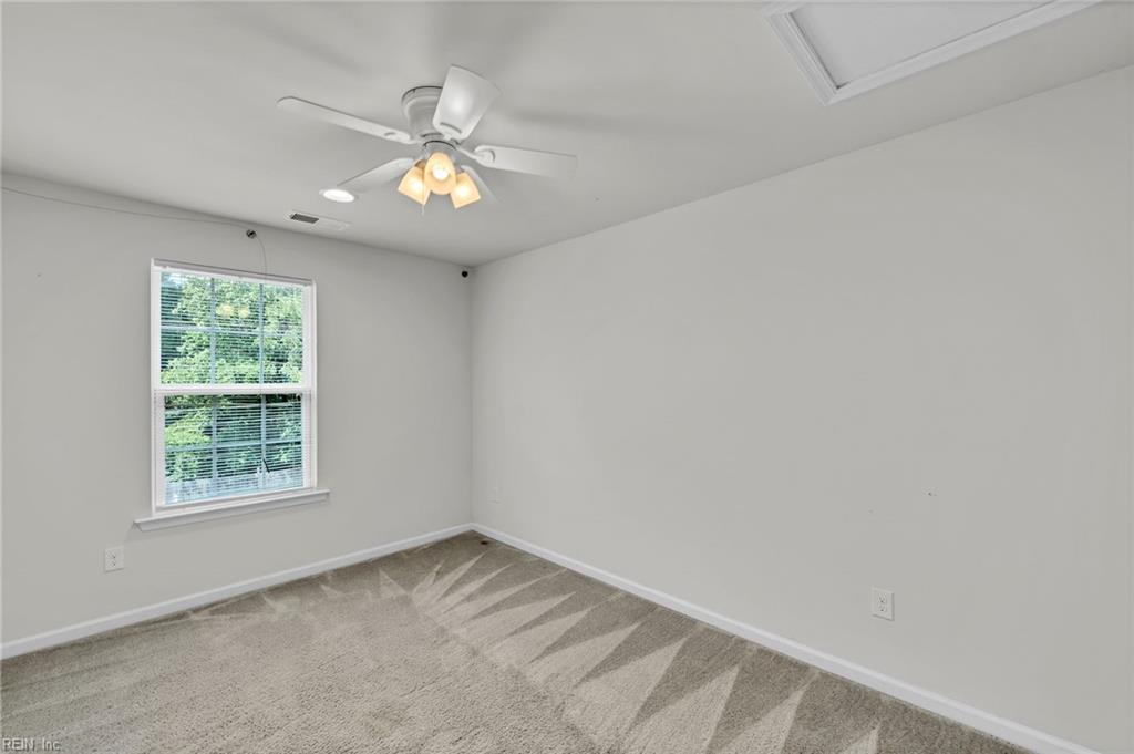 315 W Constance Rd Property Photo 38