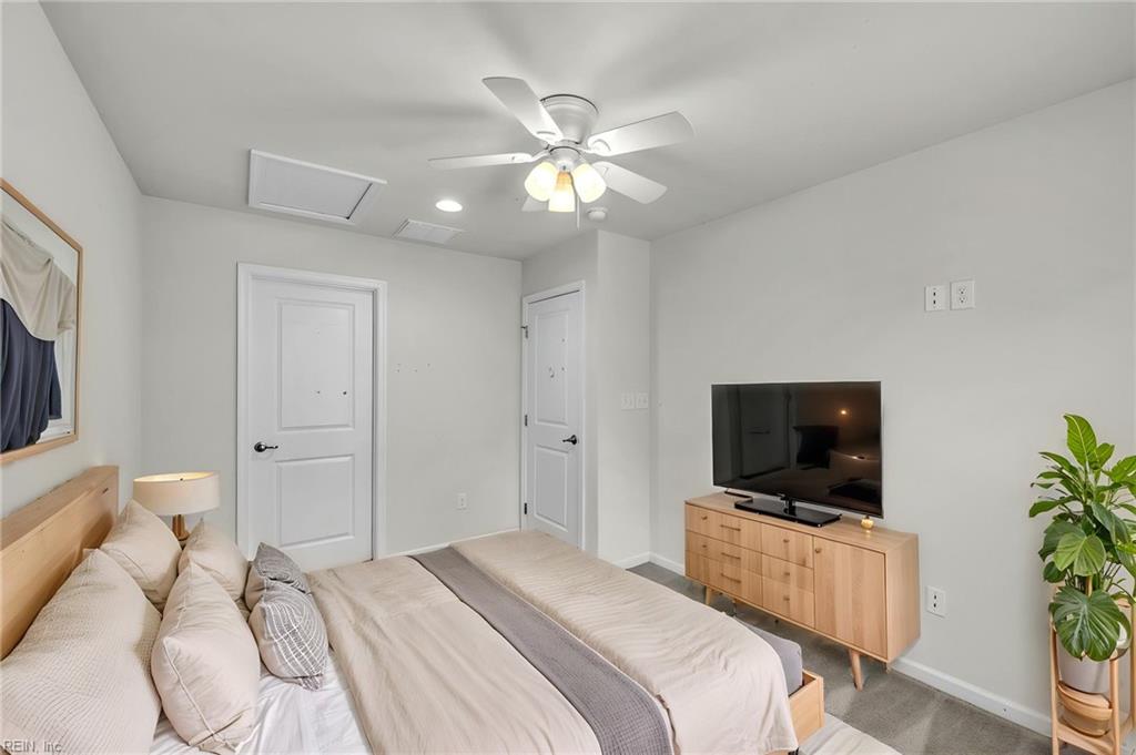 315 W Constance Rd Property Photo 40