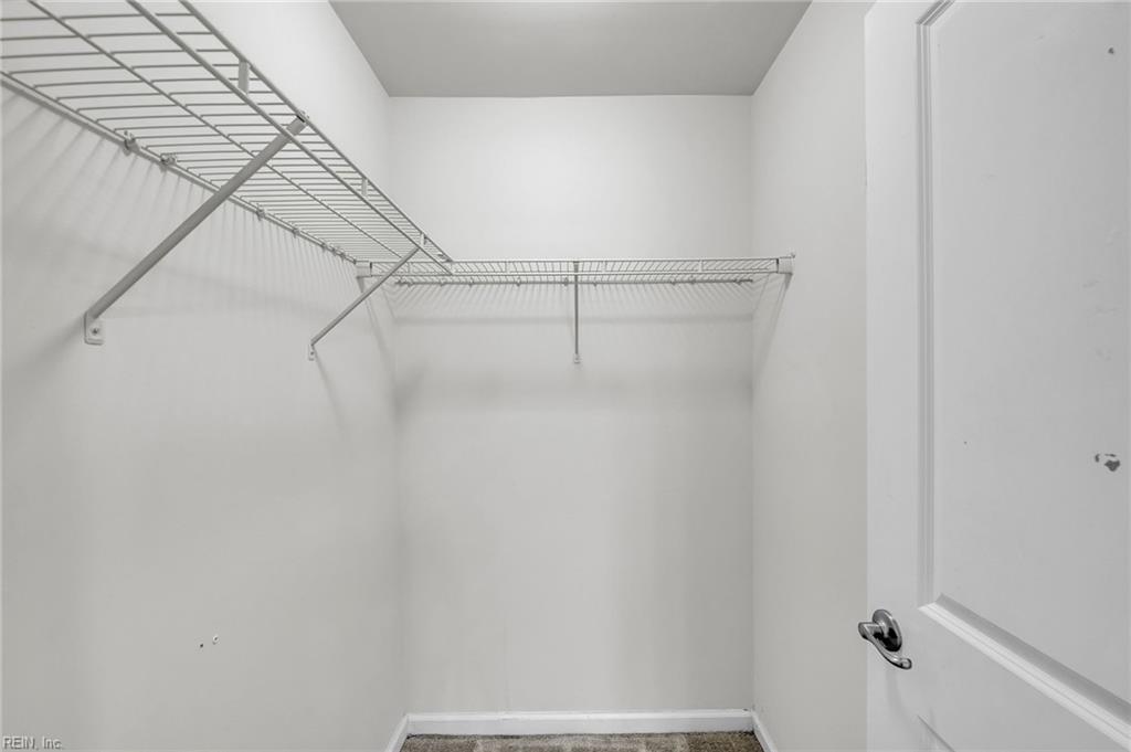 315 W Constance Rd Property Photo 42