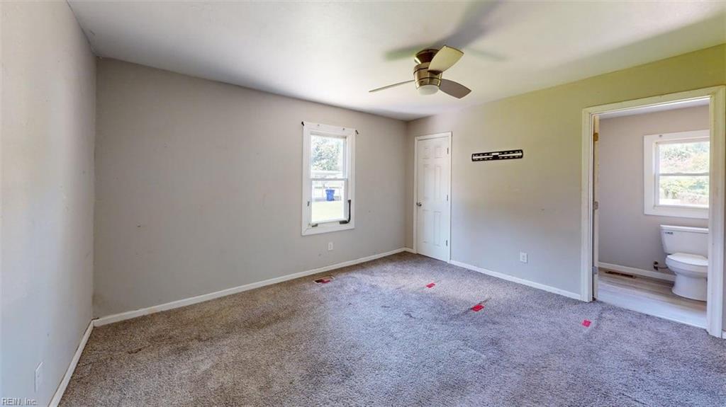 2404 E Washington St Property Photo 32