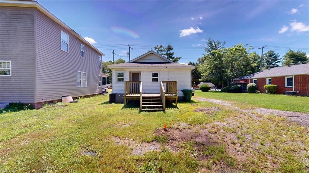2404 E Washington St Property Photo 40