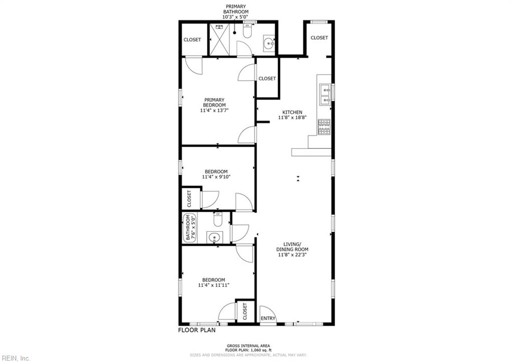 2404 E Washington St Property Photo 43