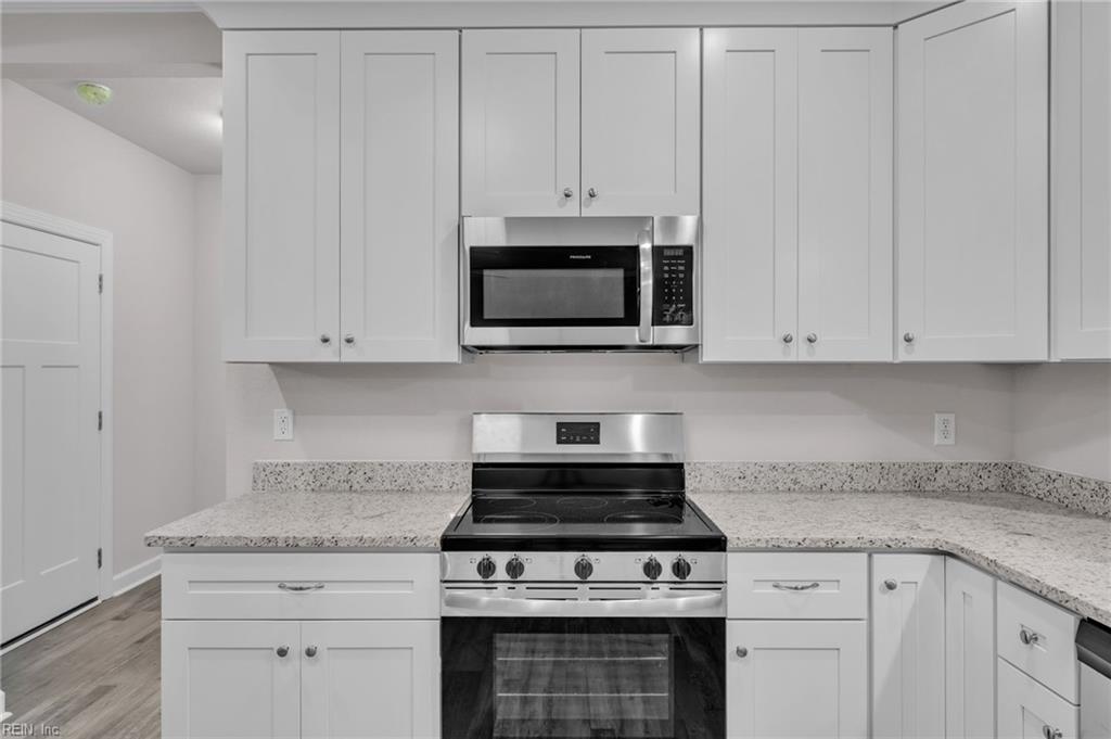 4215 Surf Ave Property Photo 18