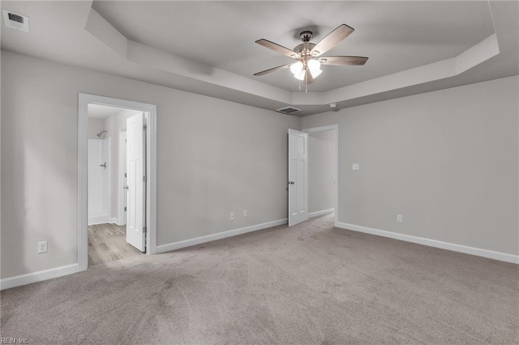 4215 Surf Ave Property Photo 26
