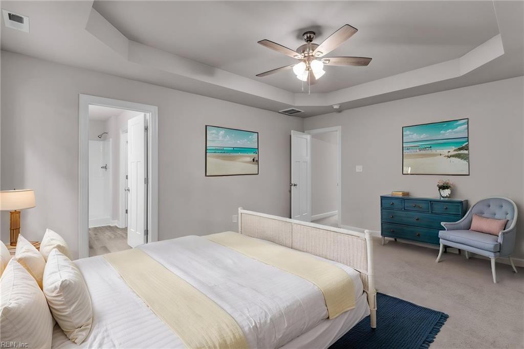 4215 Surf Ave Property Photo 27