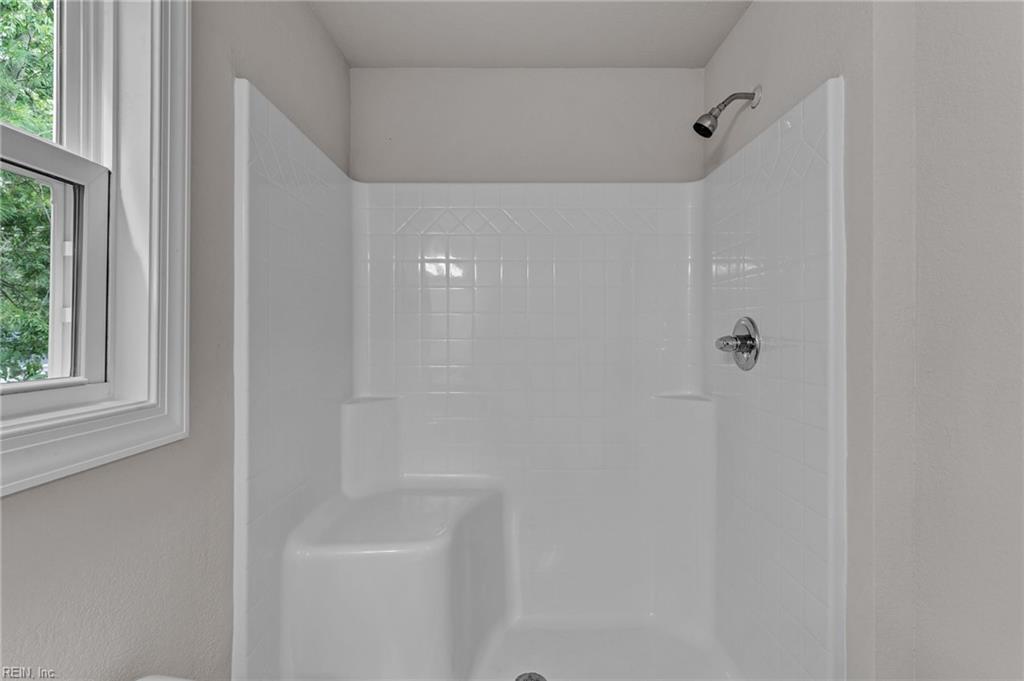 4215 Surf Ave Property Photo 29