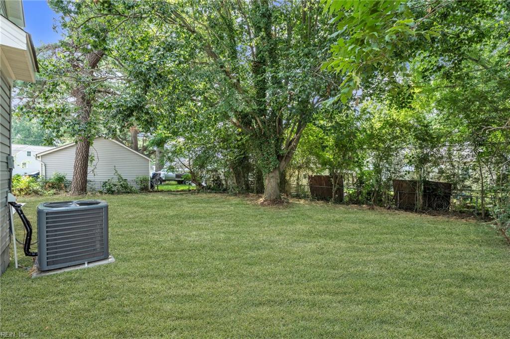 4215 Surf Ave Property Photo 37