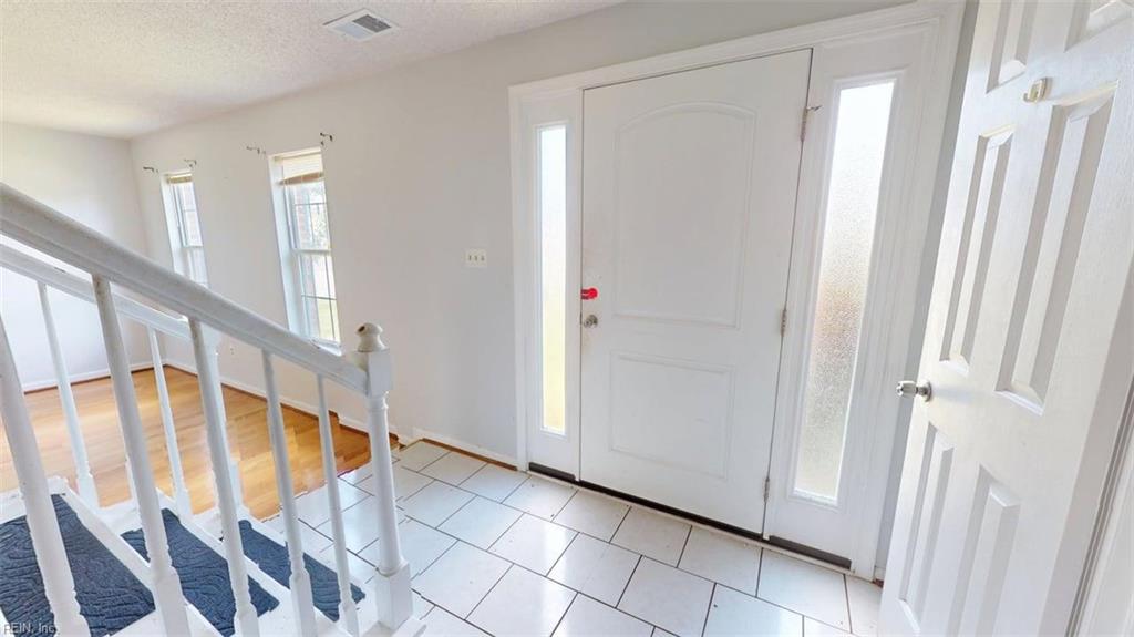 4025 Bakerfield Rd Property Photo 3