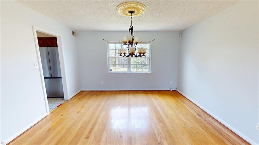 4025 Bakerfield Rd Property Photo 7