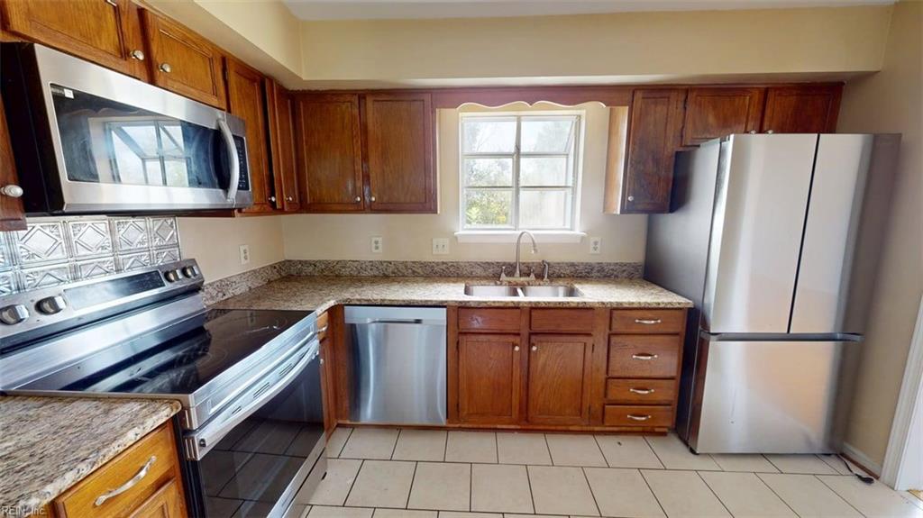 4025 Bakerfield Rd Property Photo 12