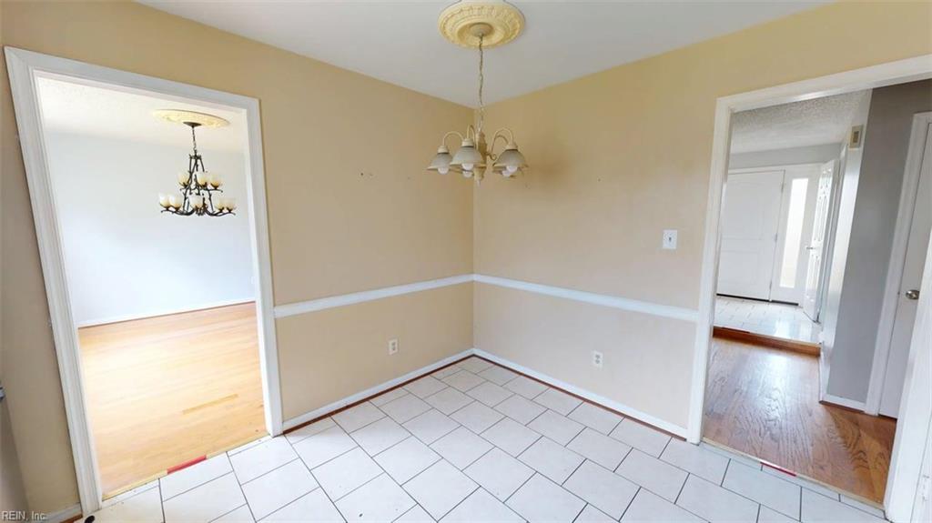 4025 Bakerfield Rd Property Photo 14