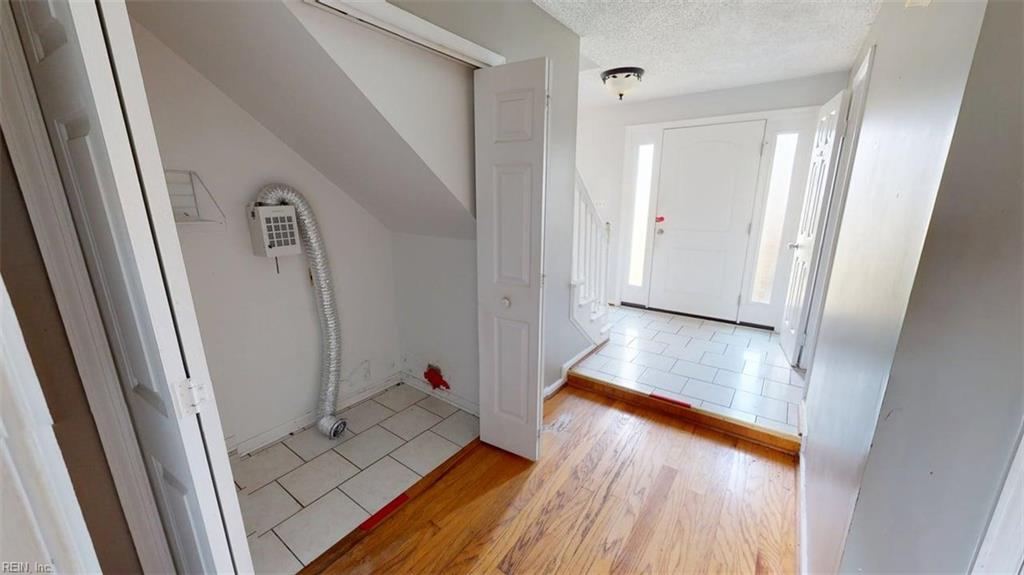 4025 Bakerfield Rd Property Photo 15