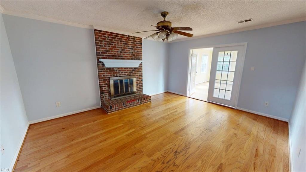4025 Bakerfield Rd Property Photo 16