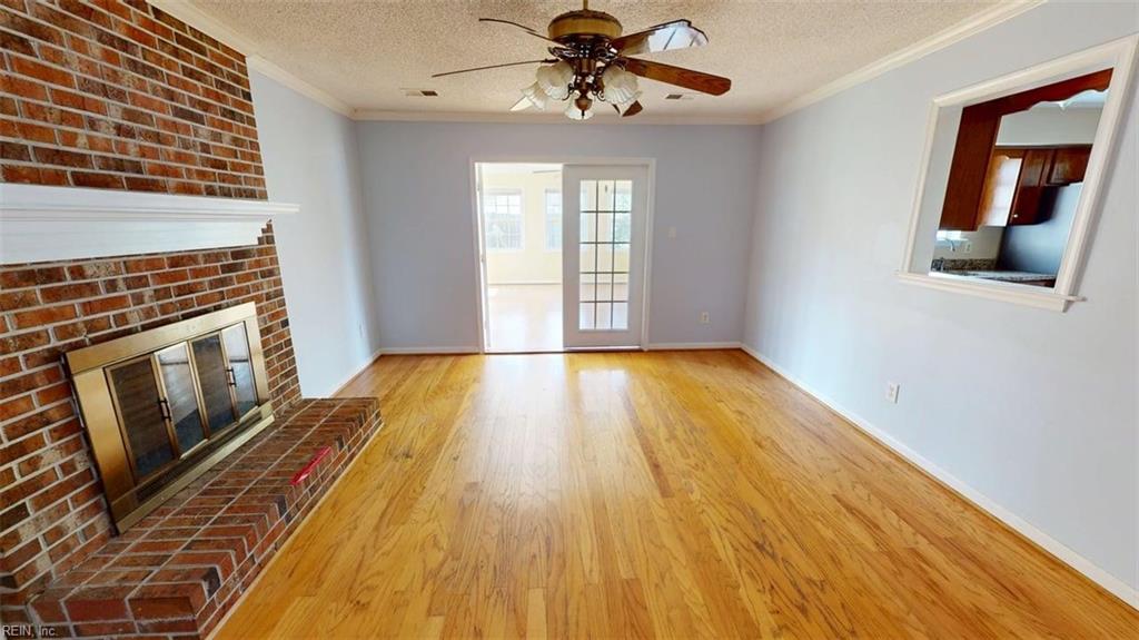 4025 Bakerfield Rd Property Photo 17