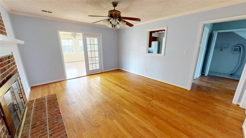4025 Bakerfield Rd Property Photo 18