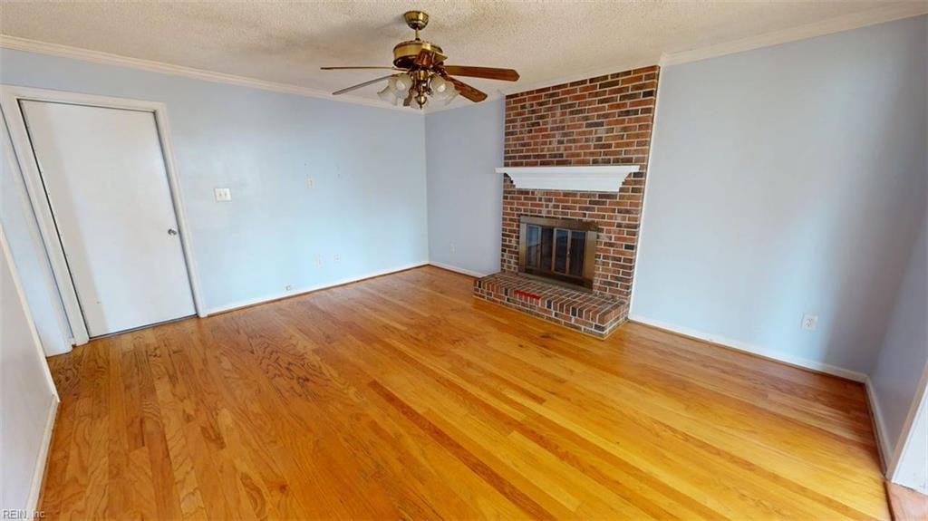 4025 Bakerfield Rd Property Photo 19
