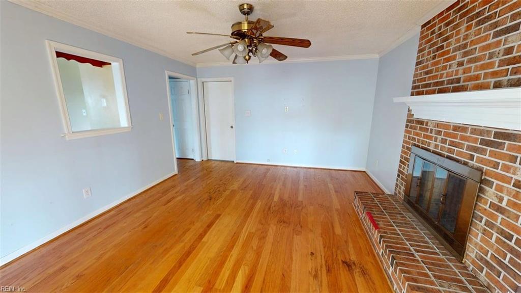 4025 Bakerfield Rd Property Photo 20