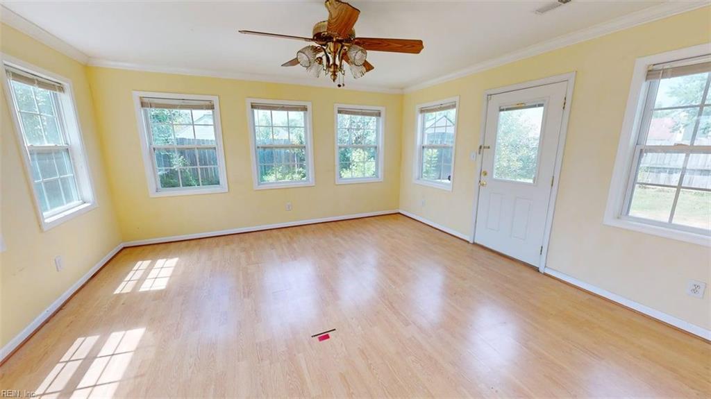 4025 Bakerfield Rd Property Photo 21