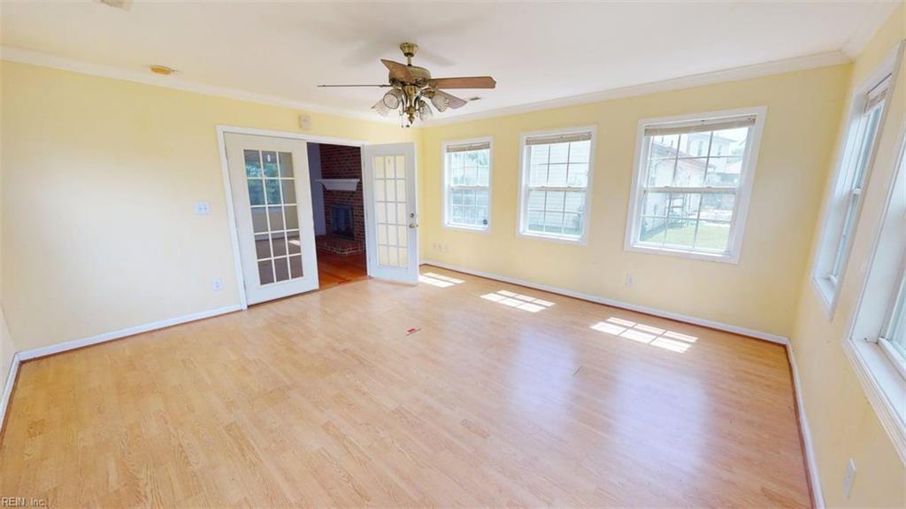 4025 Bakerfield Rd Property Photo 22