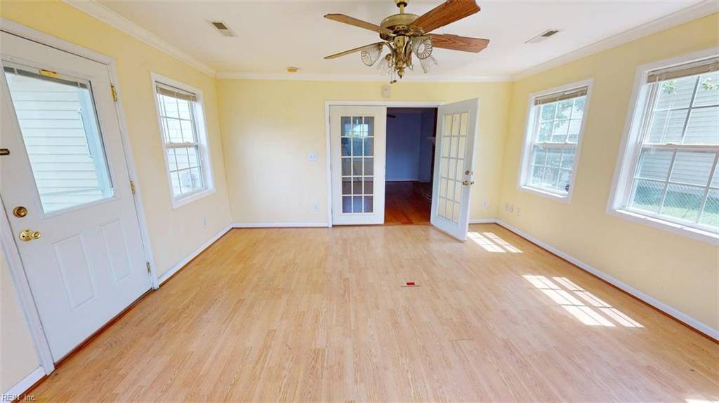 4025 Bakerfield Rd Property Photo 23