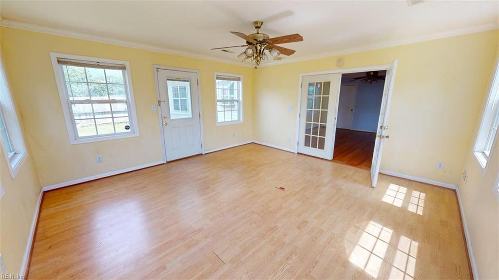 4025 Bakerfield Rd Property Photo 24
