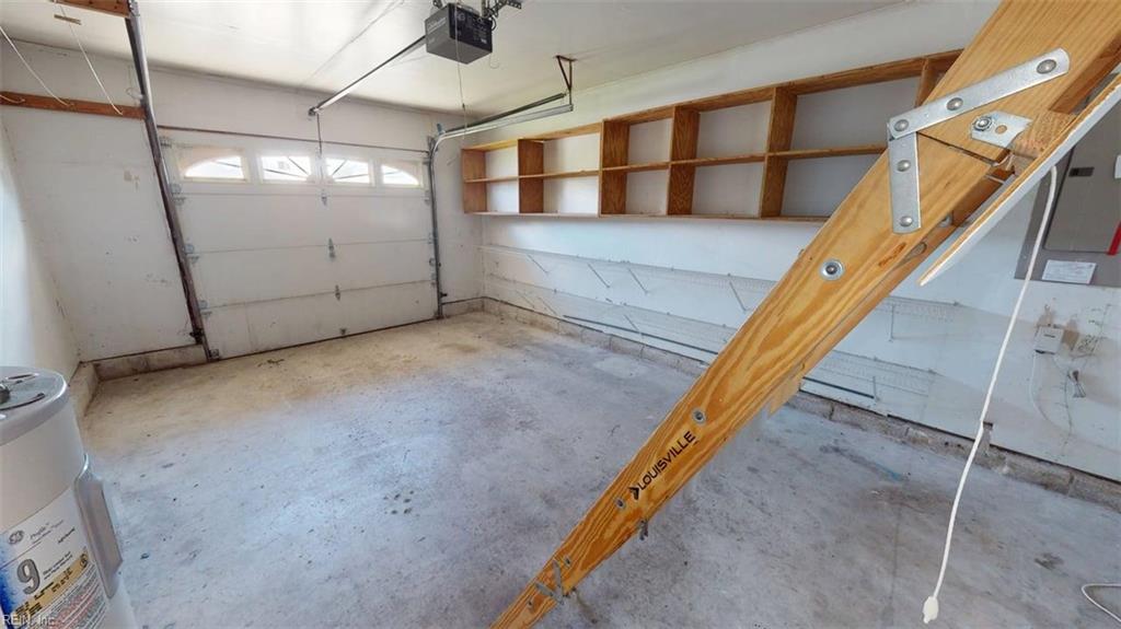 4025 Bakerfield Rd Property Photo 25