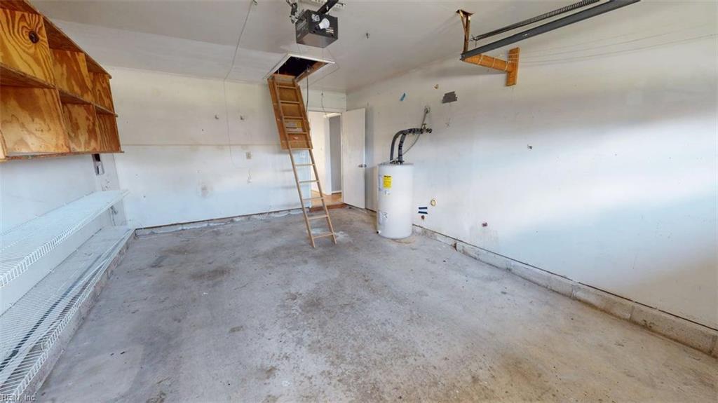 4025 Bakerfield Rd Property Photo 26